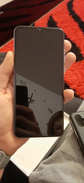 Samsung Galaxy A04e