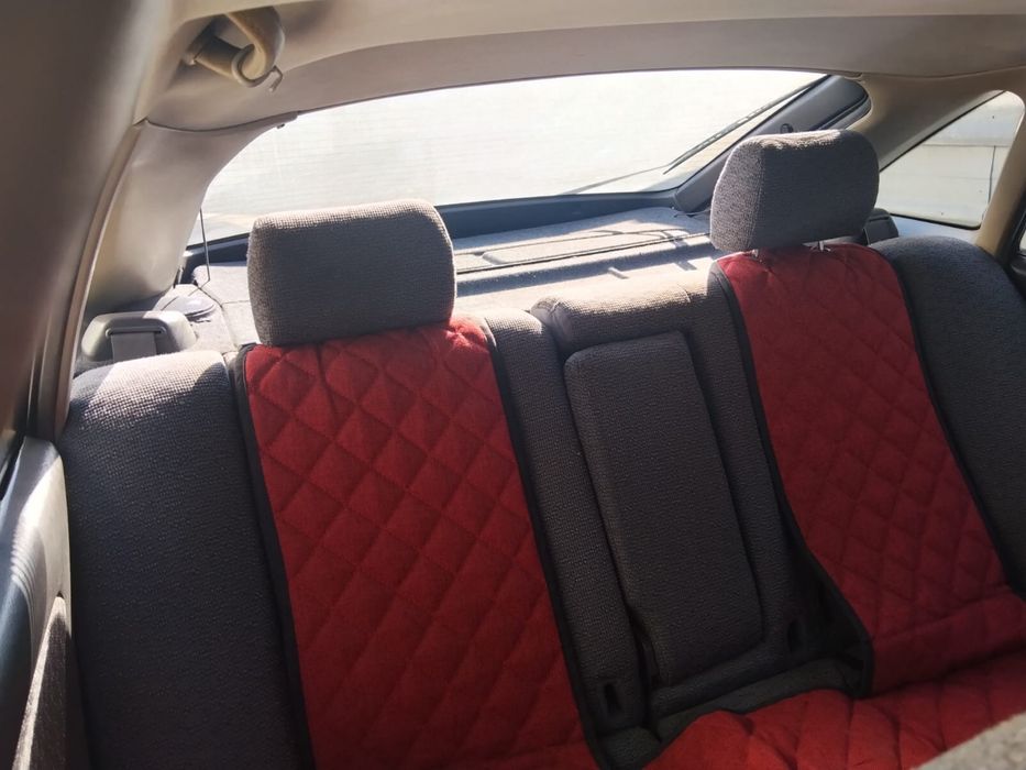 Продам Mitsubishi Galant 1993