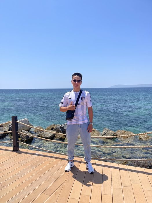 Трезвый водитель