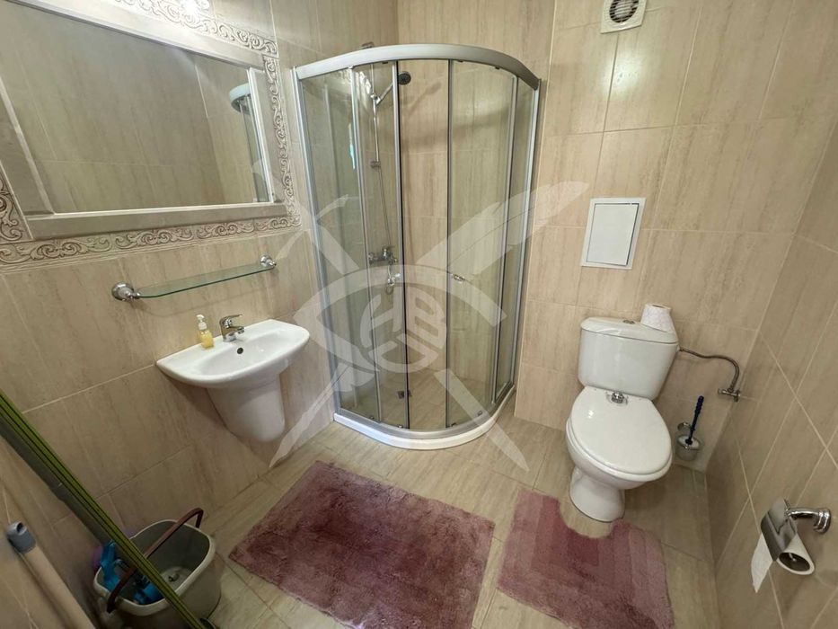 Продава се Ателие в к.к. Слънчев бряг - 65 кв.м за 999 €/кв.м - Снимка #2