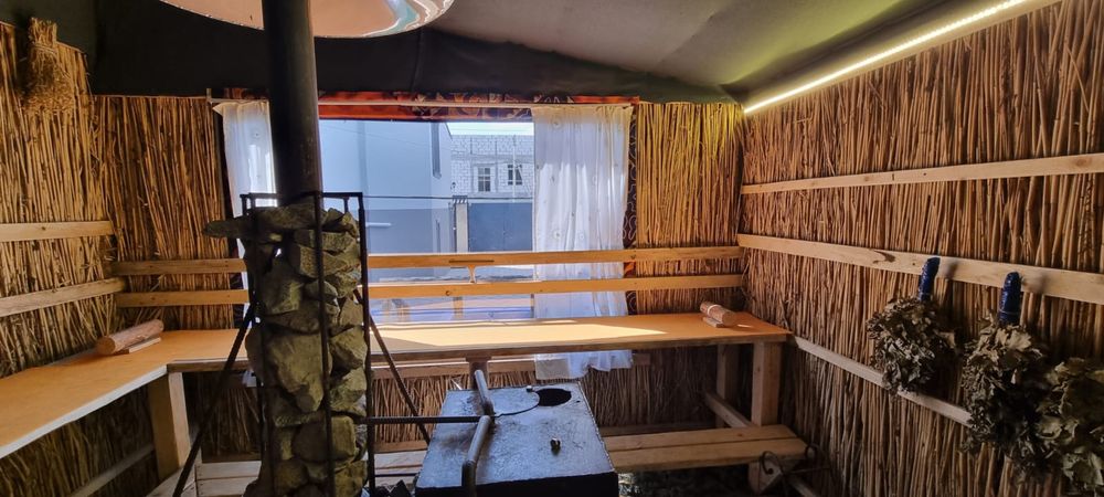 Продам коттедж дом в городе