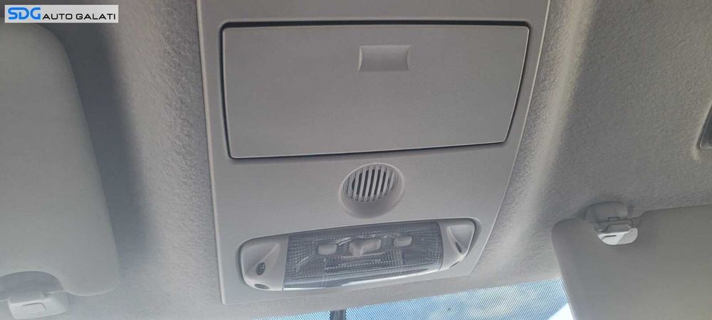 Suport Ochelari Ford S-Max 2006 - 2014 [C2630]