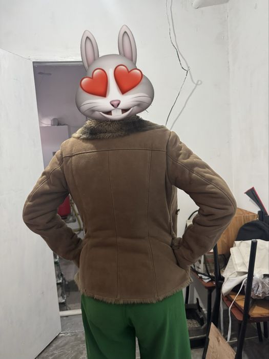 тон зимний хороший