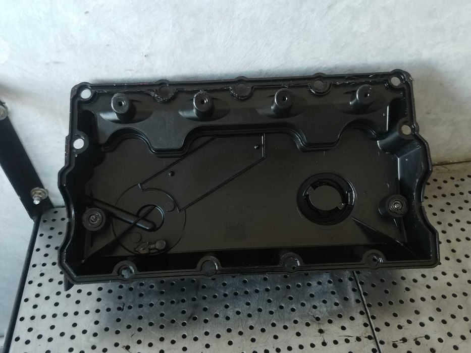 capac chiulasa 1.9 tdi avb audi a4 b6 038103469  038103475n