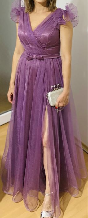 Rochie de evenimet