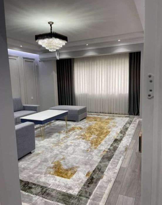 Себзор Карзинка 2/3/5 Узок мудатга Берилади