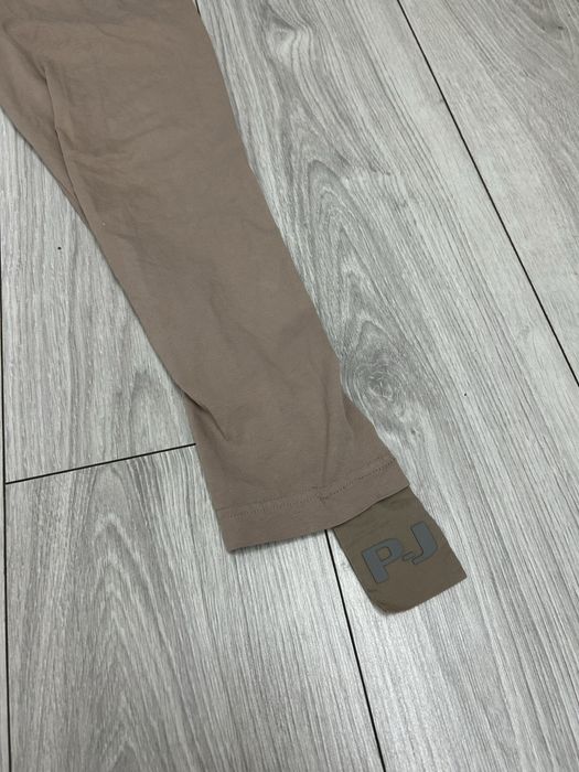 Pause Jeans комплект