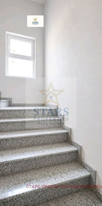 Продажба 3-стаен гр. Варна - Погреби 97m²