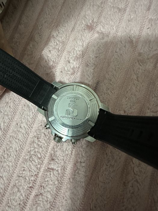 тиссот часы продаю