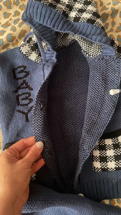 1 ёшдан 3 ёшгача Калин ва юмшок двоичка