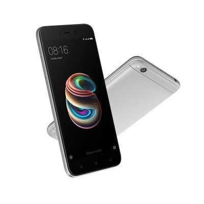 Xiaomi Redmi 5 a
