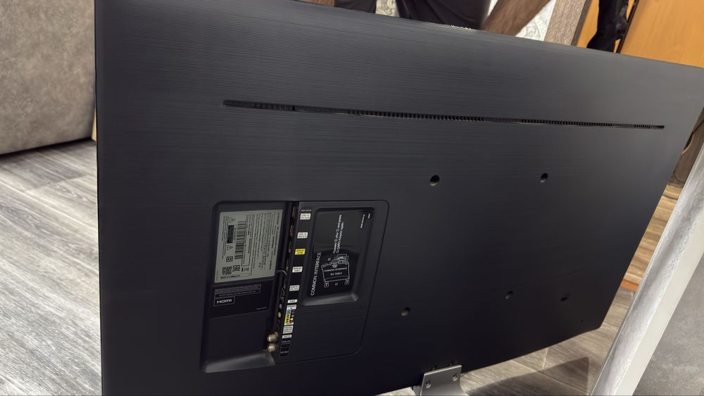 Продам телевизор Самсунг