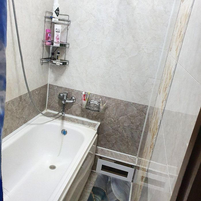 Квартира арендага Яккасарой Ракат махаллада