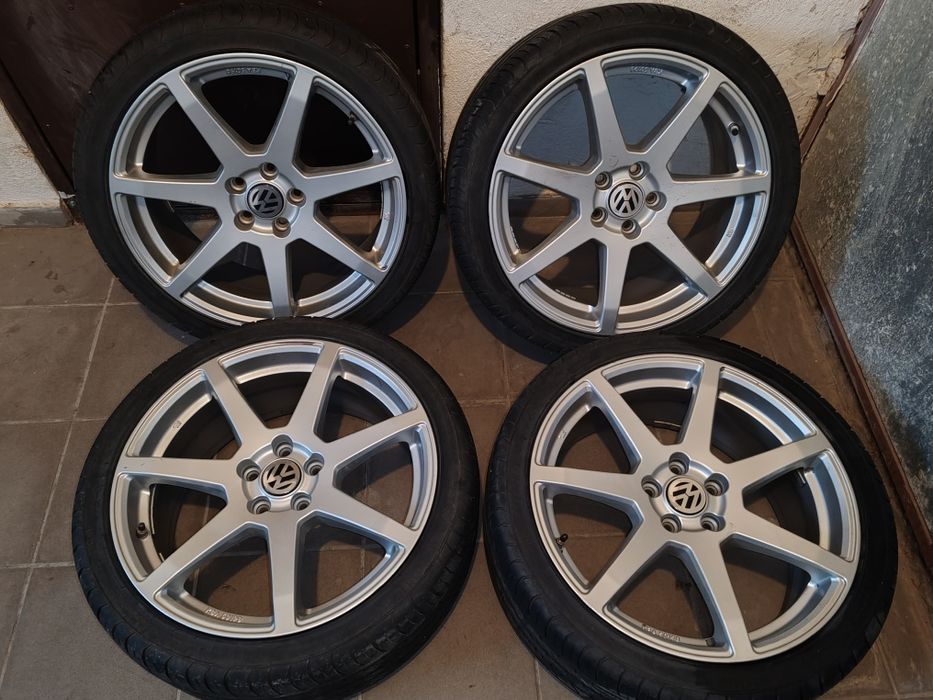 Piese Mercedes c  w203/clk w209/ mini cooper r56