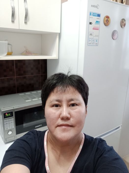 Уборка квартир - чисто