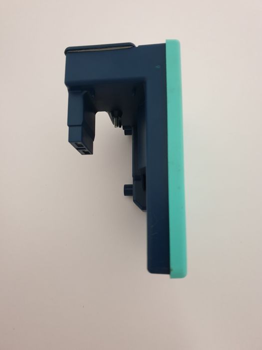 Modul Aprindere SIT 537 ABC Protherm Phanter