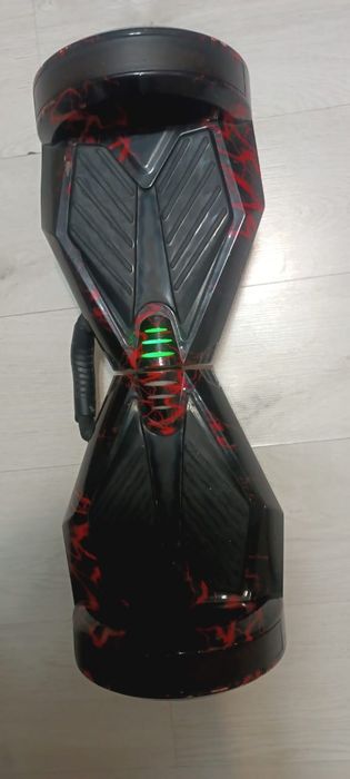 Продам гироскутер