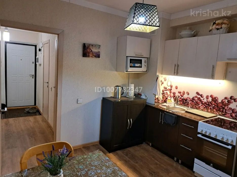Продам квартиру в Усть-Каменогорске