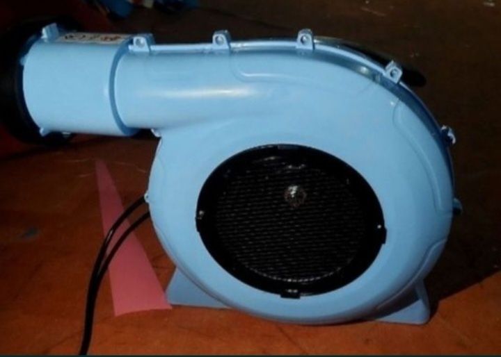 Моторы для батутов Новая Batut Motor sotiladii - Батут Мoтор сотилади