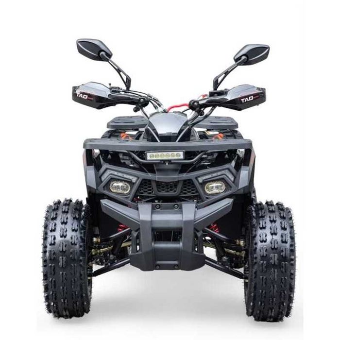 Бензиново АТВ 150cc кубика - Shark (3 цвята) Модел 2026