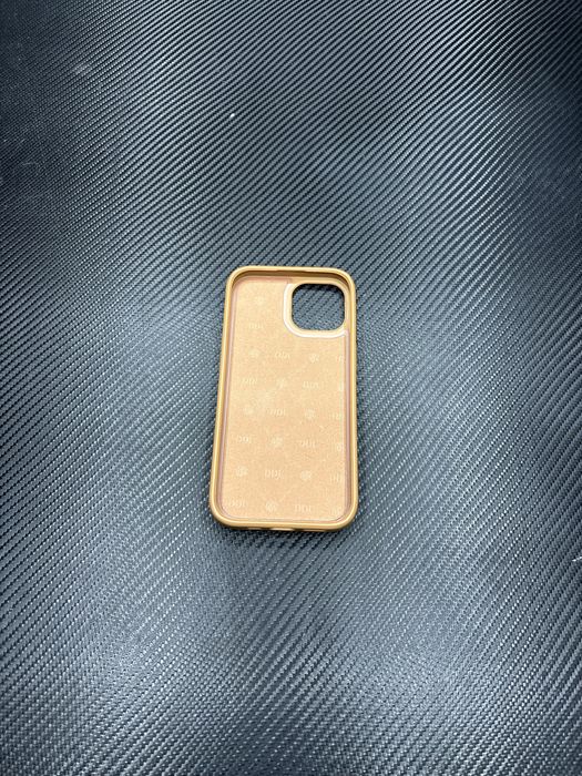 Huse iphone 17,17 pro ,17 pro max