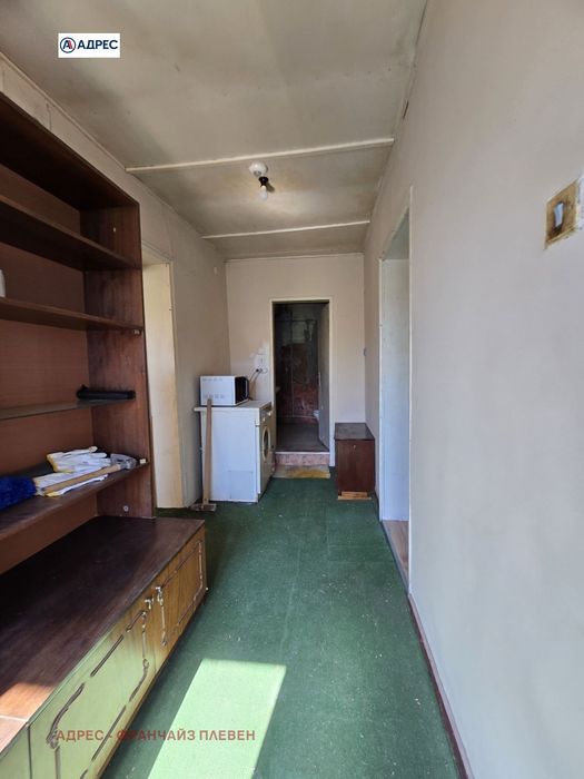 Продава се Къща в с. Радишево, Област Плевен - 110 кв.м за 500 €/кв.м - Снимка #5