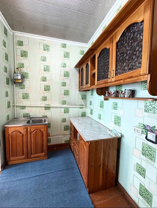 Kvartira ijaraga beriladi Chilonzorda 2Xona