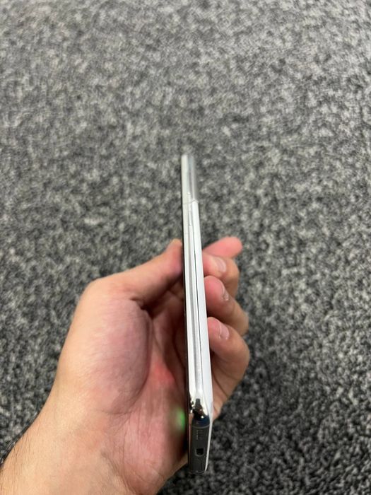 Samsung S21 5G 256Gb