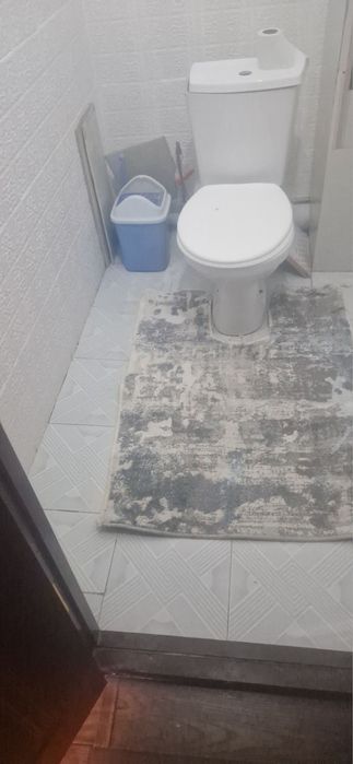 СРОЧНО 3,4 хоналик уй сотилади.