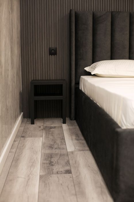 Торайгырова 107  « Lux Studio » Посуточно только для двоих! !