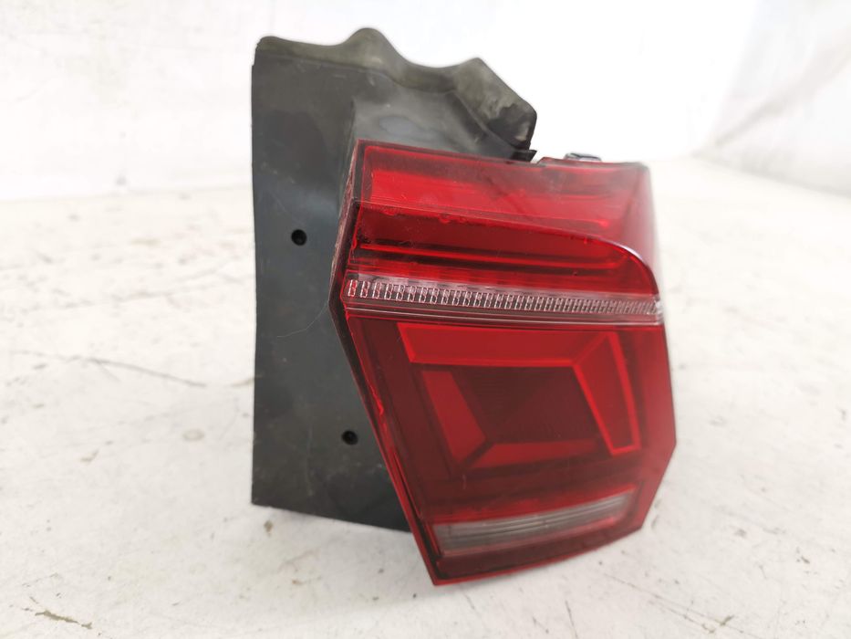 Стоп Десен Лед IQ Light Фолксваген / Volkswagen VW Тигуан 2 [фейслифт]