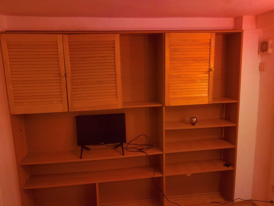 Închiriez casa 3 camere