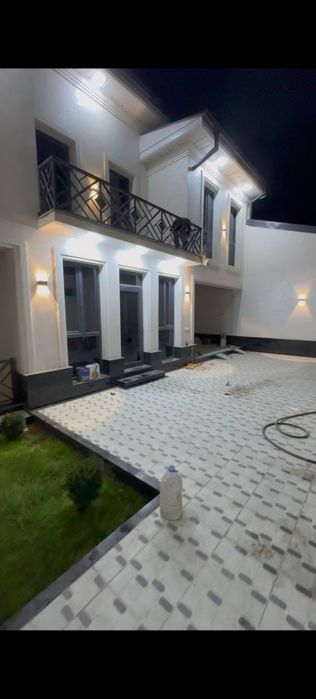 Srochno xovli Tanxaus sotiladi arzon narxda