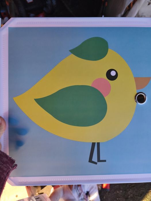 Dulap modular copiii