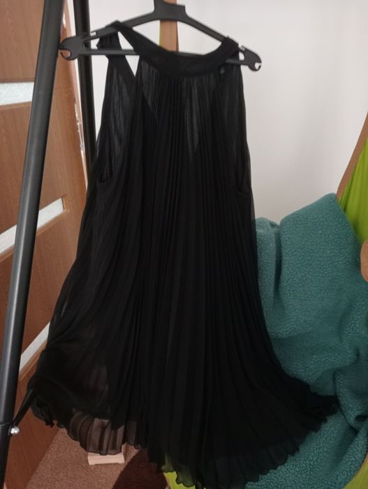 Rochii superbe ocazie