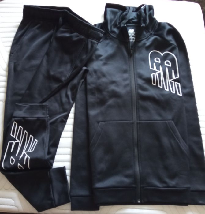 Trening New Balance original