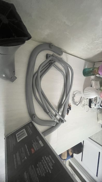 Продается качеля Mastela