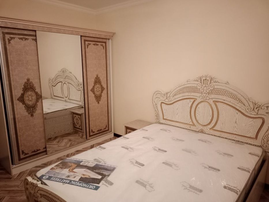 Ижарага квартира маклерсиз