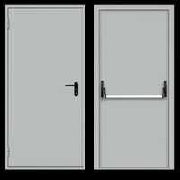 Услуги лазерной резки гибки сварки Кондиционерные решётки Двери Шкафы