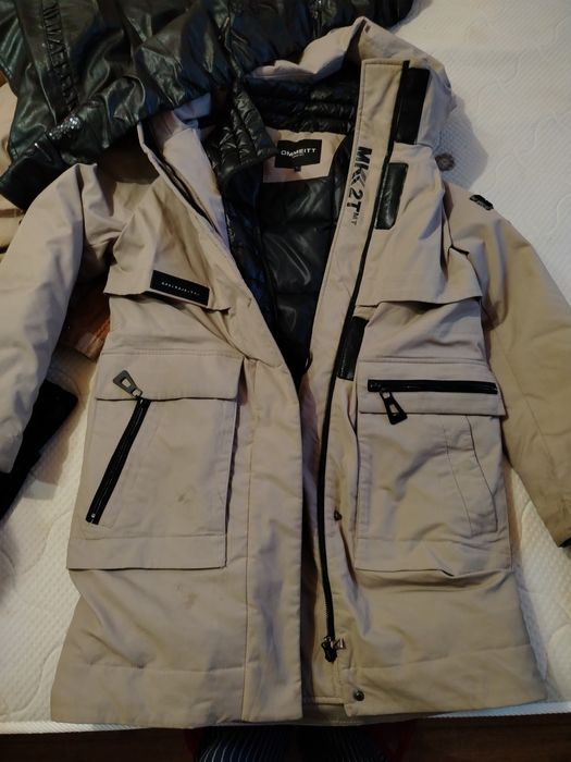 Вещи недорого продаю