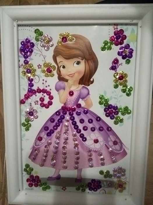 .Г Астана.Картинки,шарики