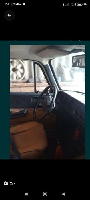 Продам москвич 2140 или обмен