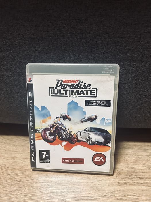 Игри за playstantion 4 и 3