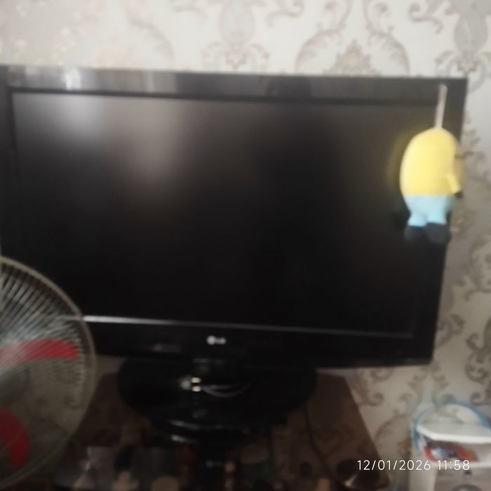 LG Телвизор сотилади