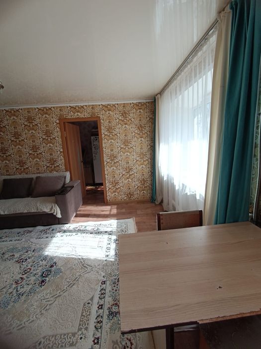 Продам 2 ком квартиру