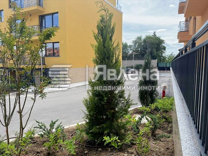 Продава се Двустаен апартамент в Варна, м-т Траката - 127 кв.м за 1111 €/кв.м - Снимка #6