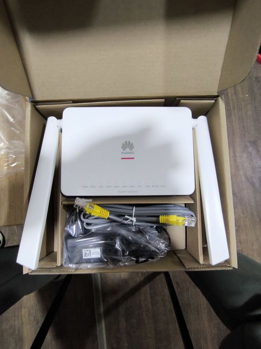 Huawei модем 5g 6g