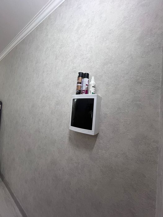 Квартира продаётся