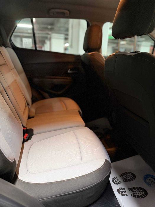 Srochno Tracker 1 2020y Premier AT Full 42 ming yurgan! Tozza moshina!