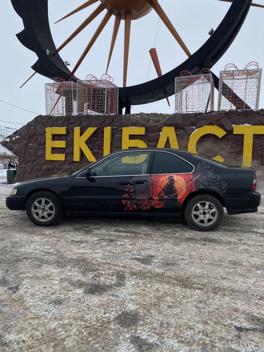 Обмен или продажа